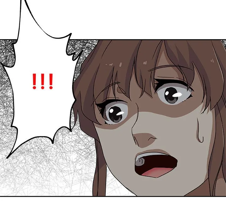 Missing9 - 第22章 - page 87