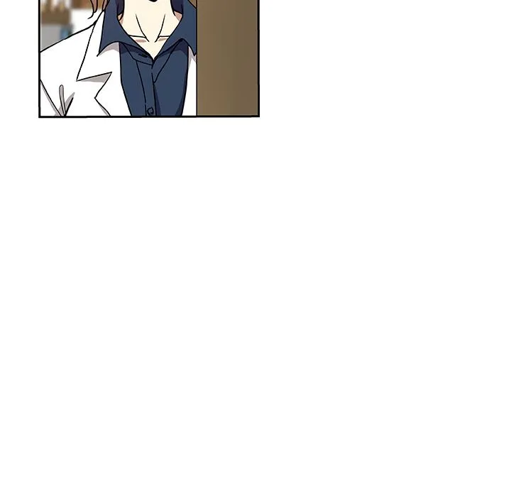 Missing9 - 第32章 - page 15