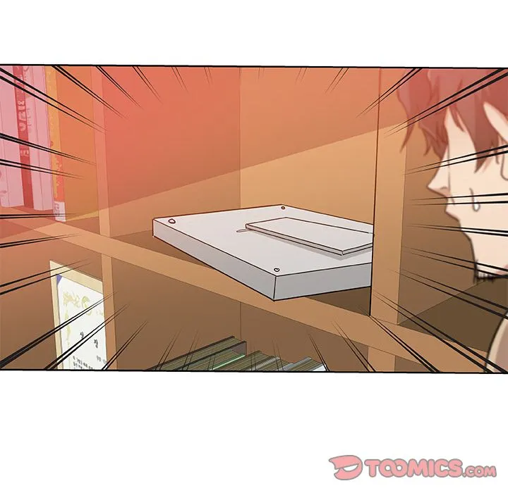 Missing9 - 第32章 - page 18