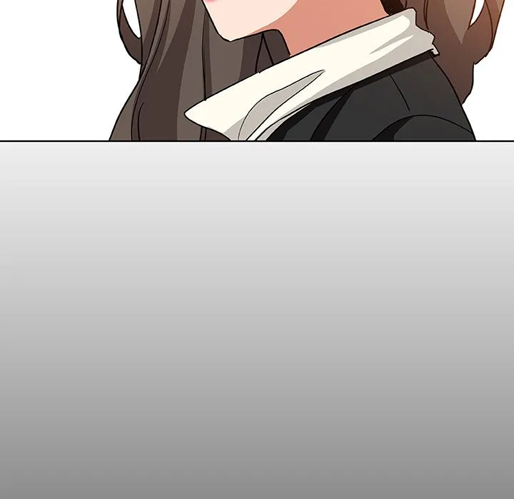 Missing9 - 第32章 - page 29