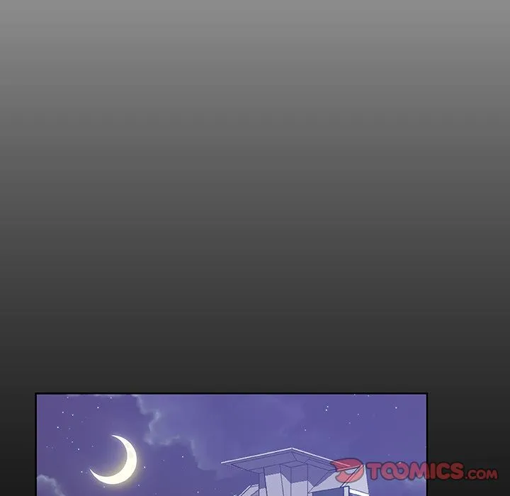 Missing9 - 第32章 - page 30