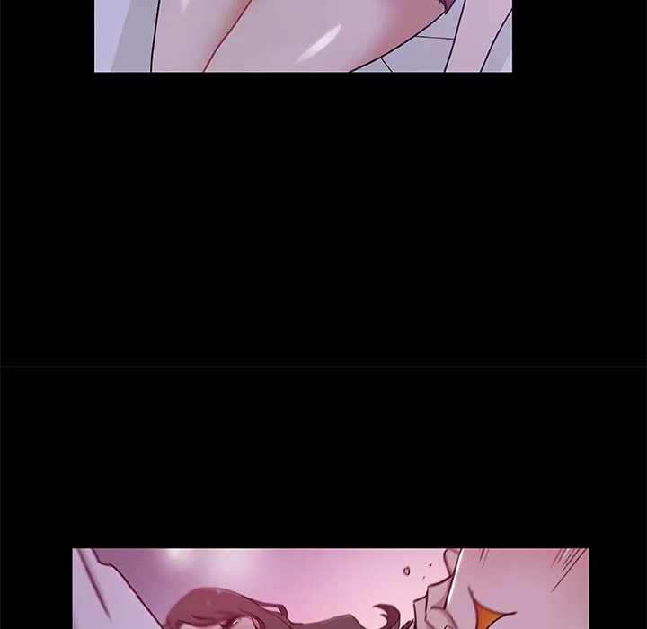 Missing9 - 第32章 - page 44