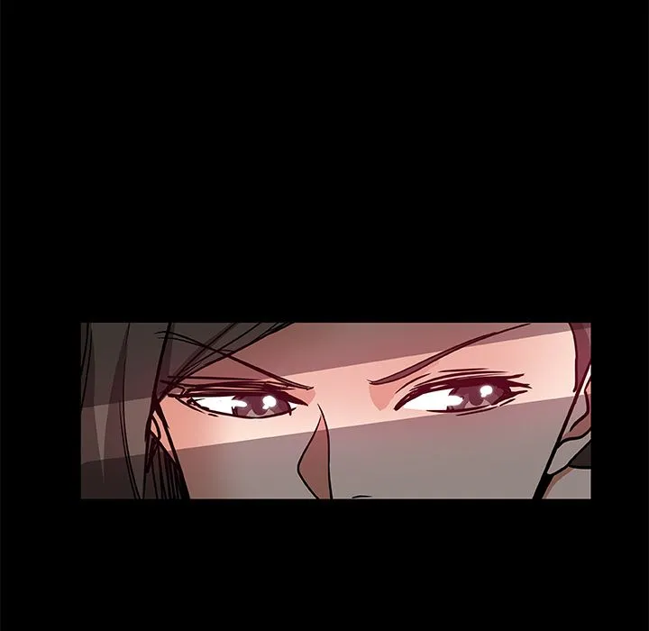 Missing9 - 第32章 - page 67