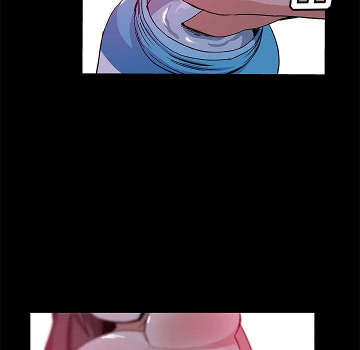 Missing9 - 第32章 - page 69