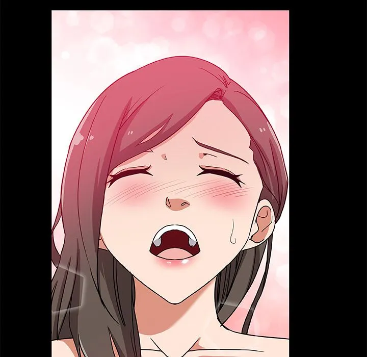 Missing9 - 第32章 - page 79