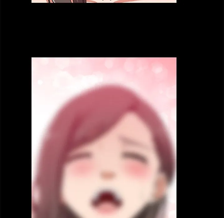 Missing9 - 第32章 - page 80