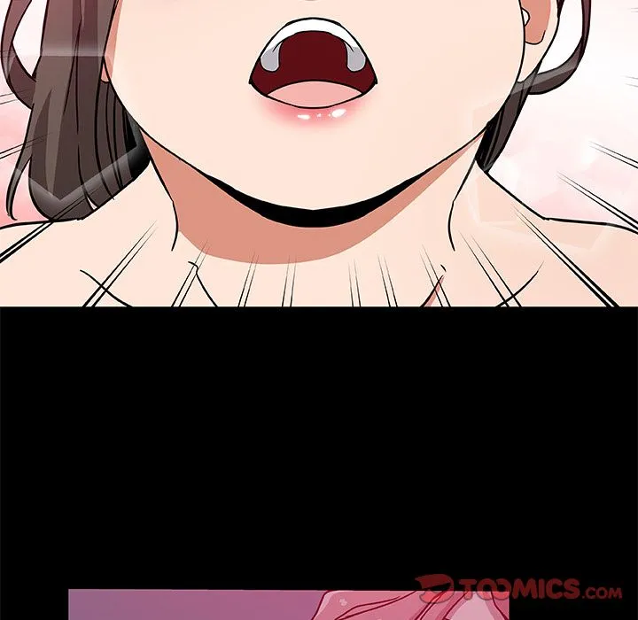 Missing9 - 第32章 - page 82