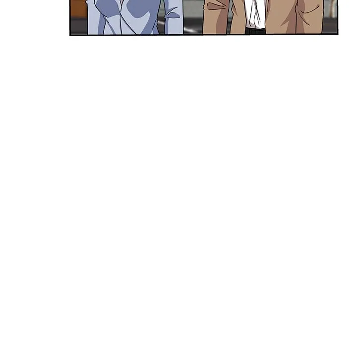 Missing9 - 第24章 - page 15