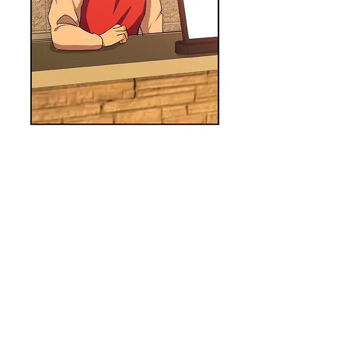 Missing9 - 第24章 - page 19