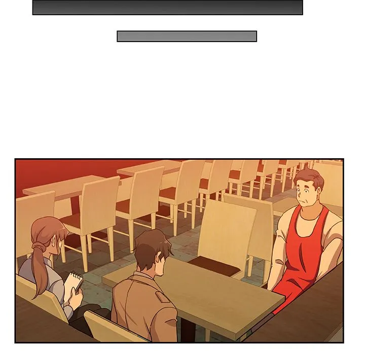 Missing9 - 第24章 - page 27