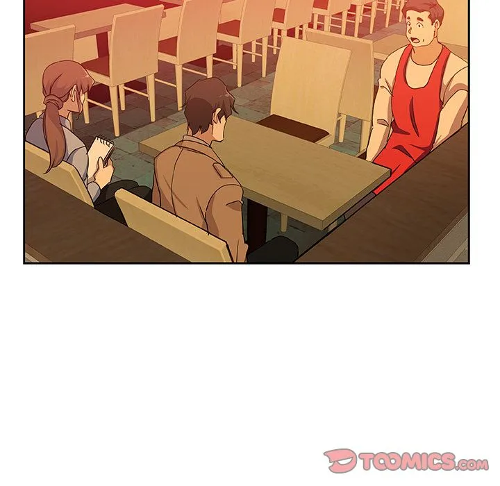 Missing9 - 第24章 - page 44