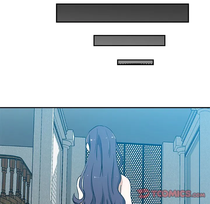 Missing9 - 第24章 - page 64
