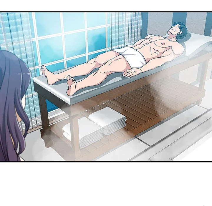 Missing9 - 第24章 - page 67