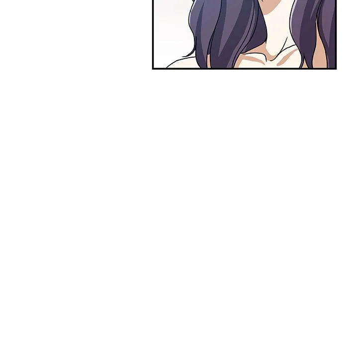 Missing9 - 第24章 - page 69