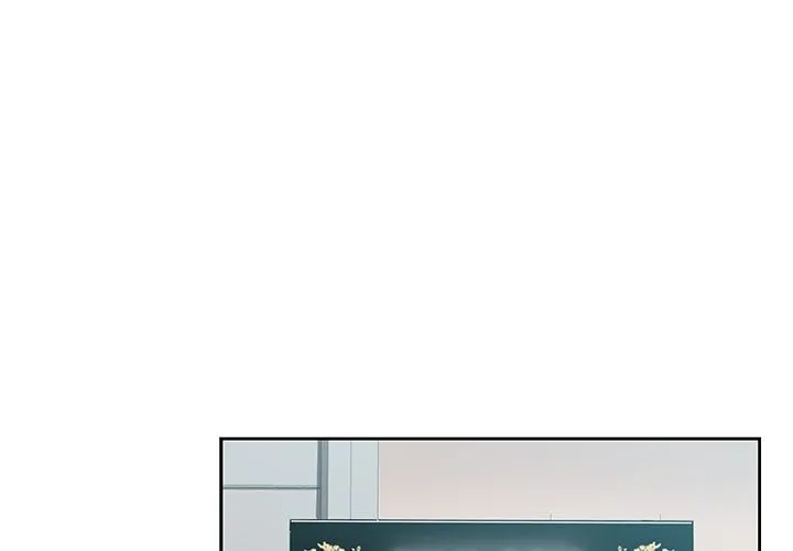 Missing9 - 第15章 - page 3