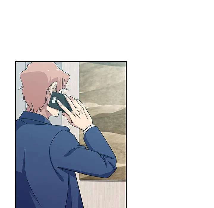 Missing9 - 第15章 - page 8