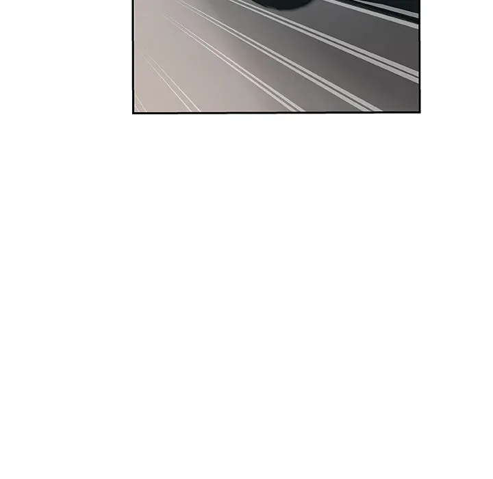 Missing9 - 第15章 - page 14
