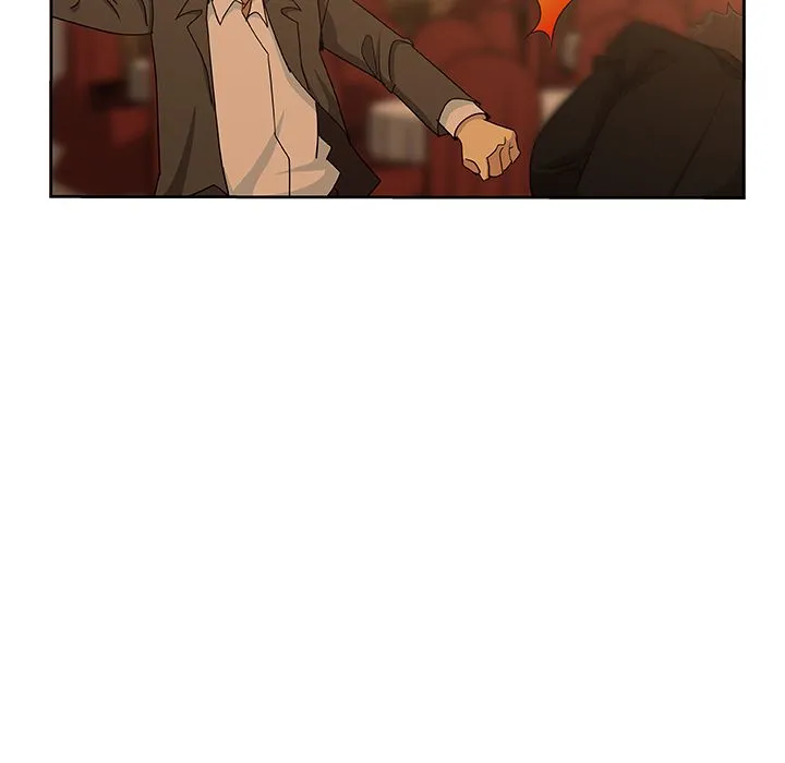 Missing9 - 第15章 - page 26