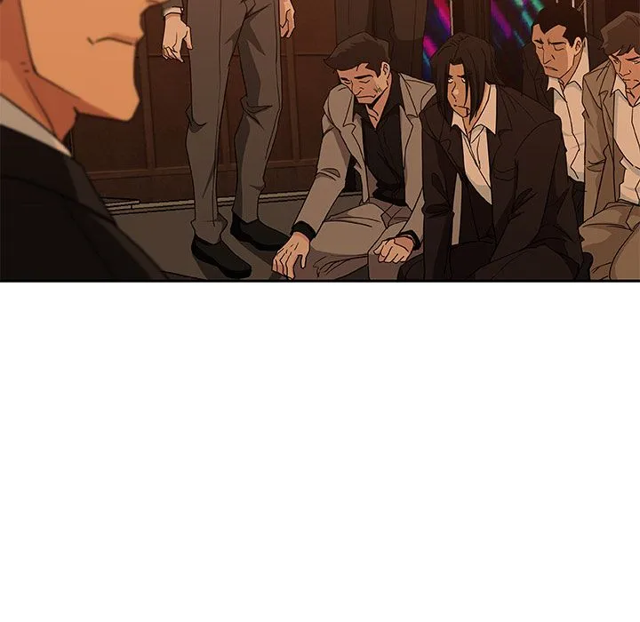 Missing9 - 第15章 - page 31