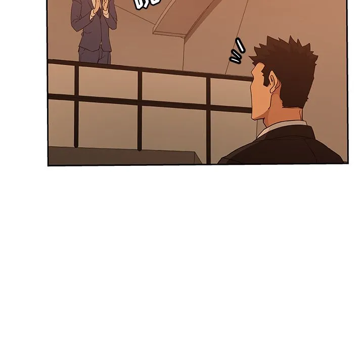 Missing9 - 第15章 - page 34