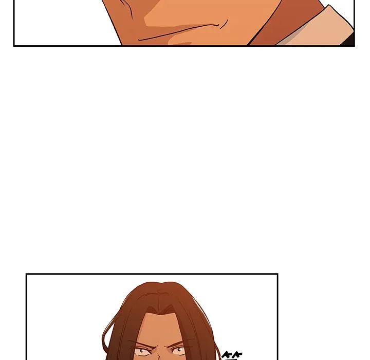 Missing9 - 第15章 - page 62