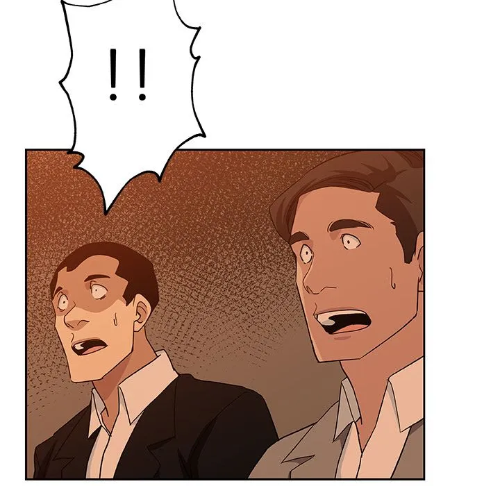 Missing9 - 第15章 - page 66