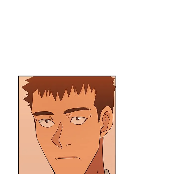Missing9 - 第15章 - page 73