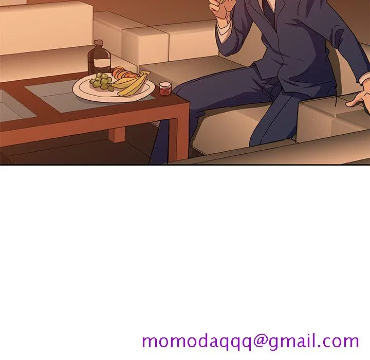 Missing9 - 第15章 - page 75