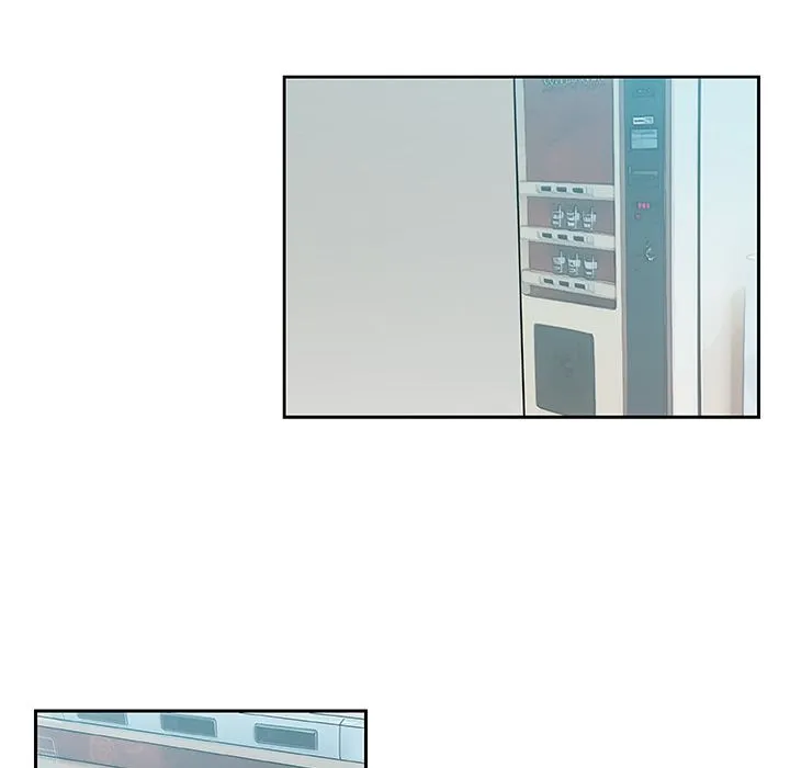 Missing9 - 第14章 - page 5