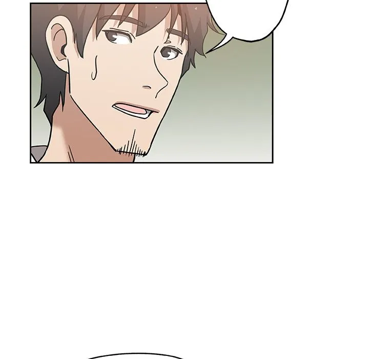 Missing9 - 第14章 - page 12