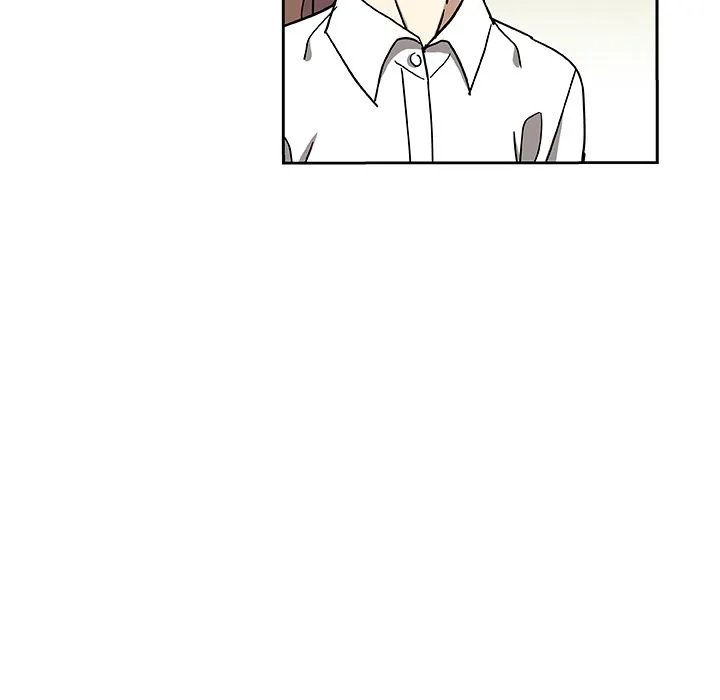Missing9 - 第14章 - page 15