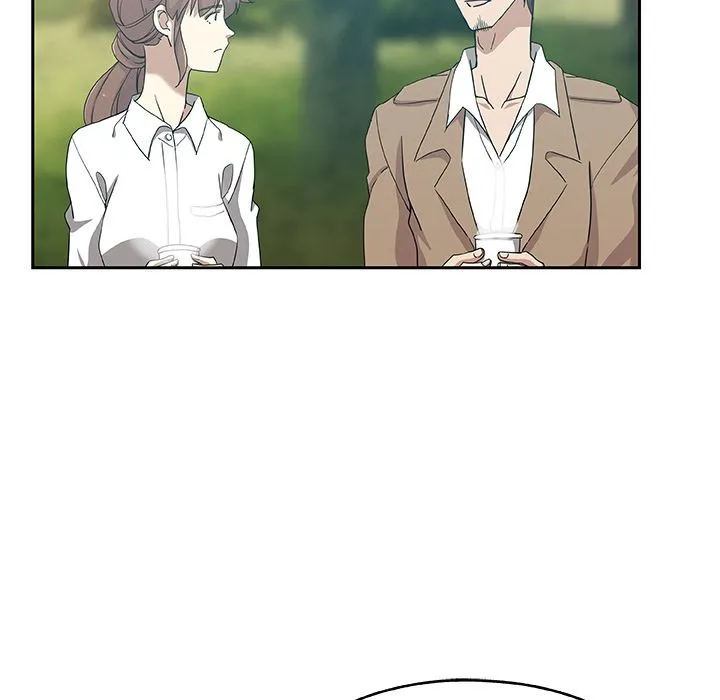 Missing9 - 第14章 - page 22