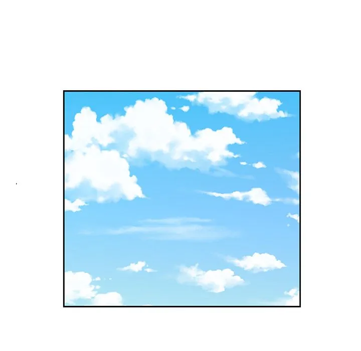 Missing9 - 第14章 - page 35
