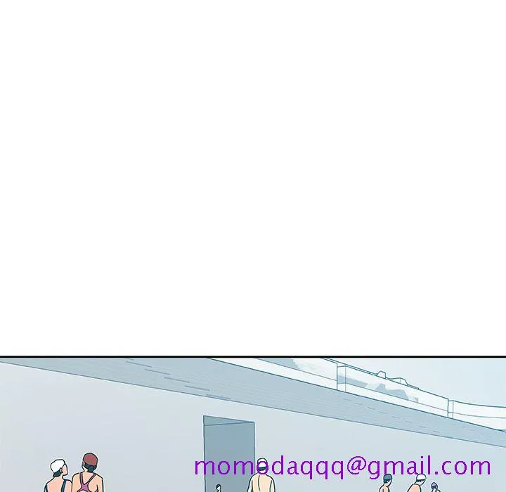 Missing9 - 第14章 - page 36