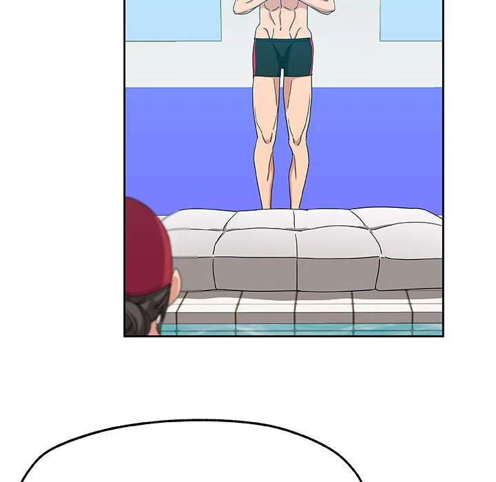 Missing9 - 第14章 - page 53