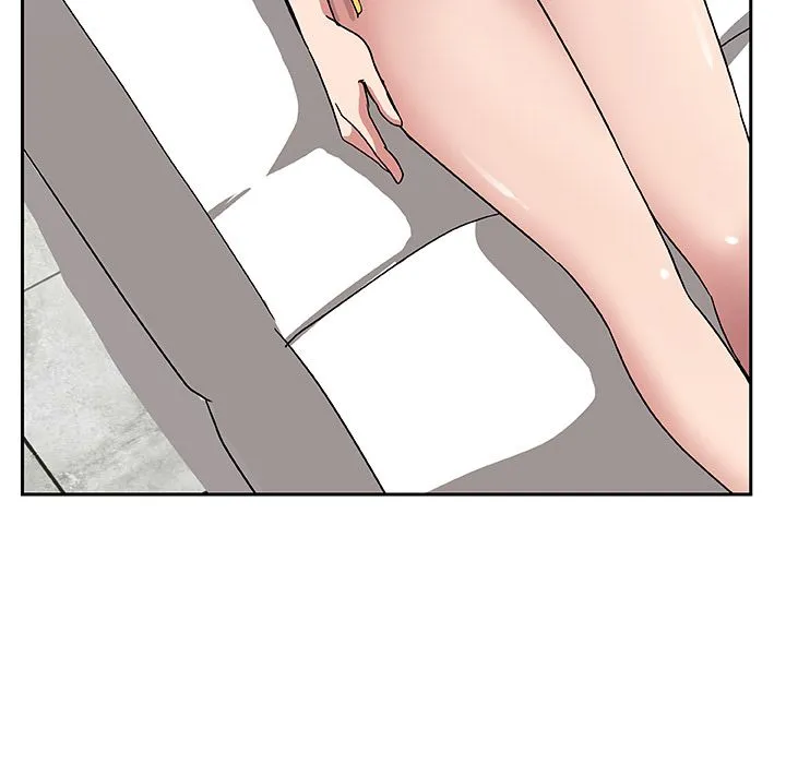 Missing9 - 第14章 - page 63