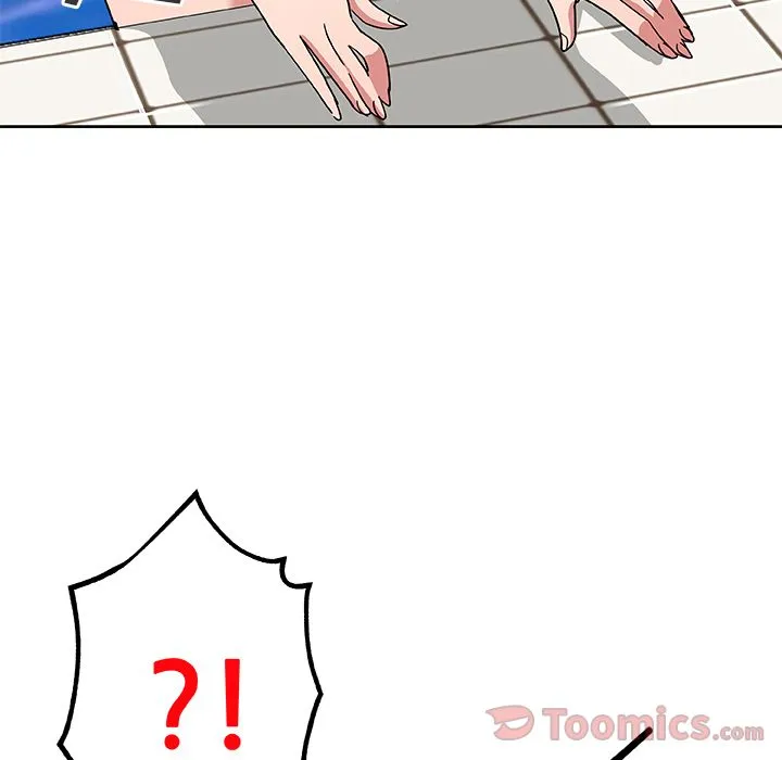 Missing9 - 第19章 - page 38