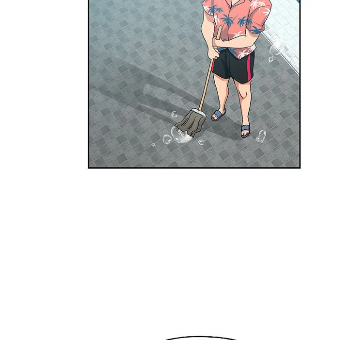 Missing9 - 第19章 - page 54