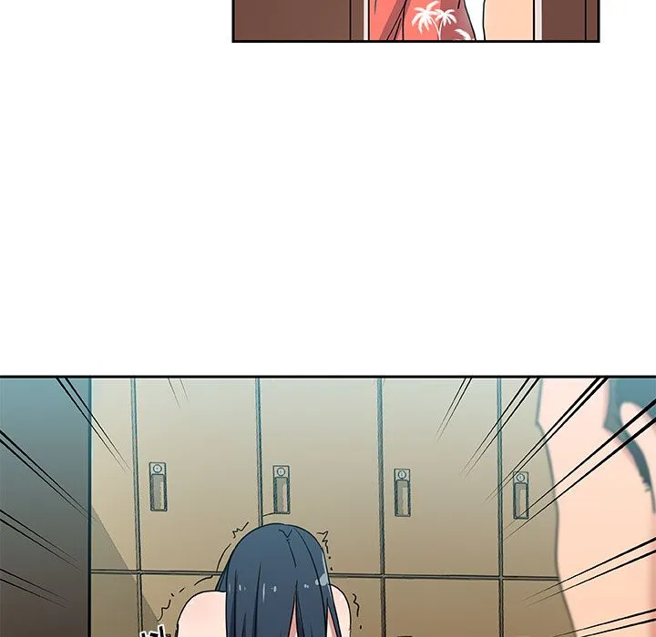 Missing9 - 第19章 - page 66