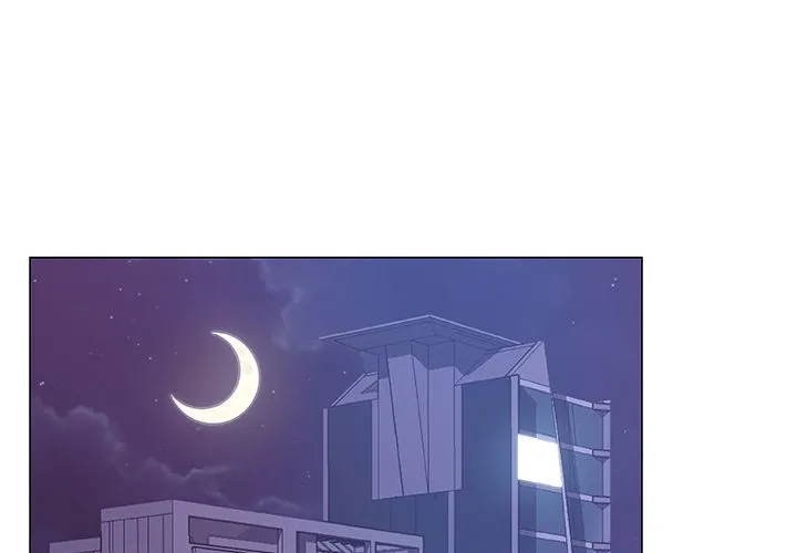 Missing9 - 第31章 - page 3