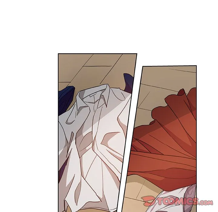 Missing9 - 第31章 - page 10