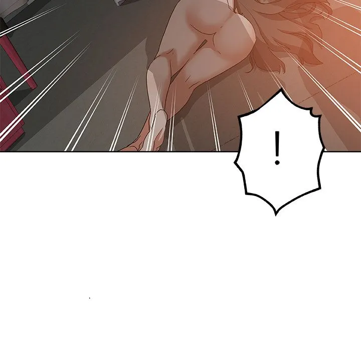 Missing9 - 第31章 - page 15