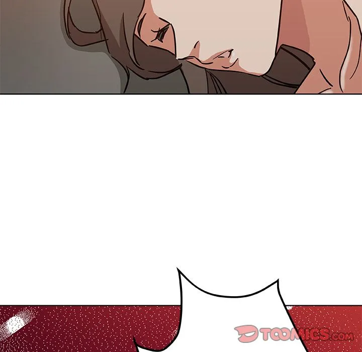 Missing9 - 第31章 - page 22