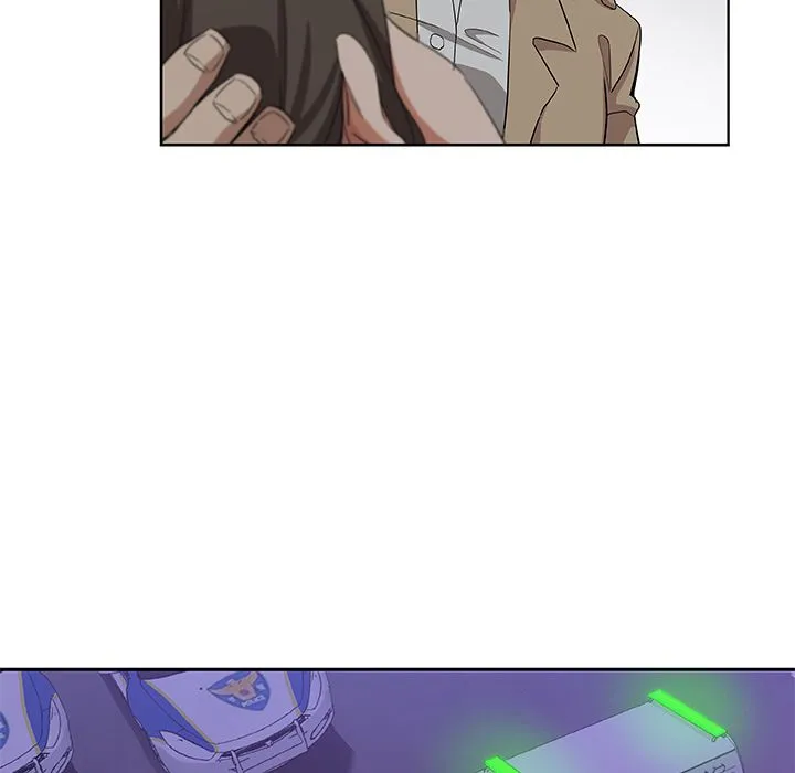 Missing9 - 第31章 - page 29