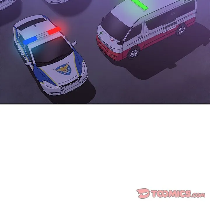 Missing9 - 第31章 - page 30