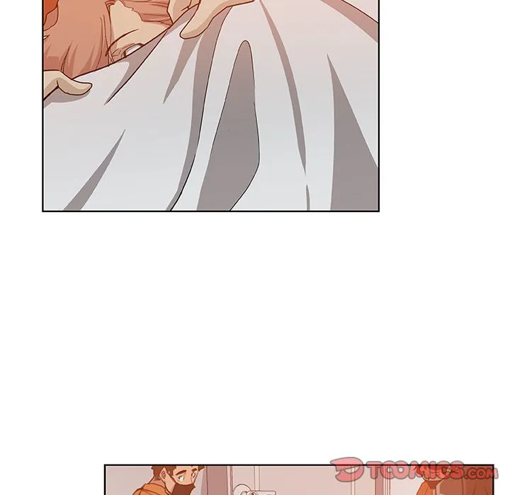 Missing9 - 第31章 - page 34