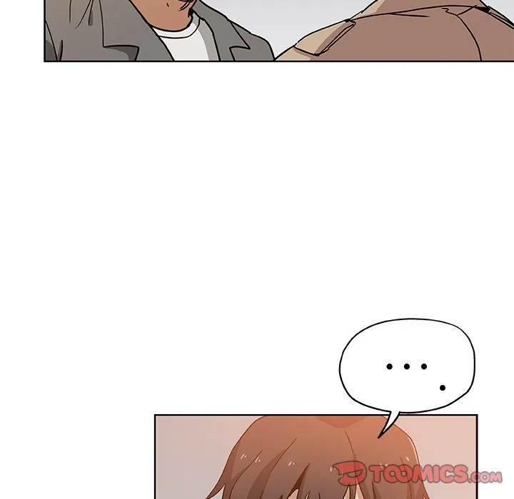 Missing9 - 第31章 - page 38