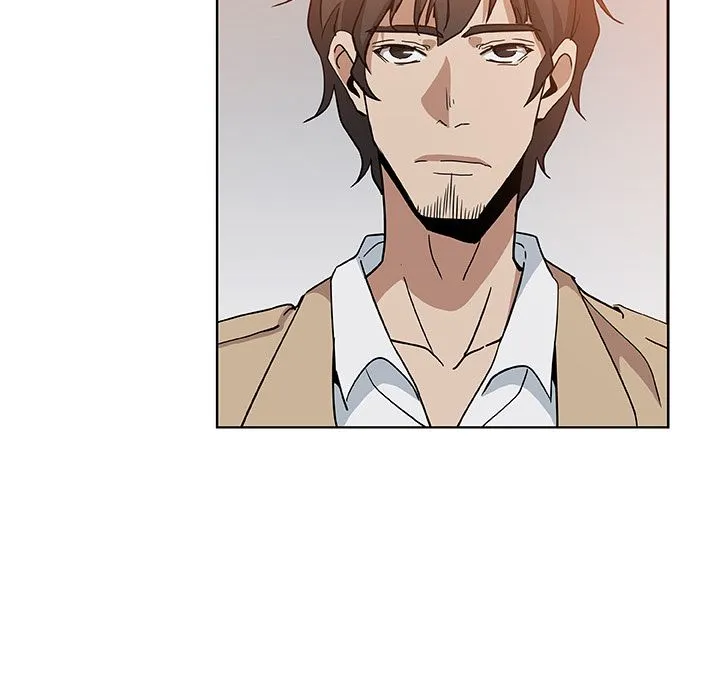 Missing9 - 第31章 - page 39