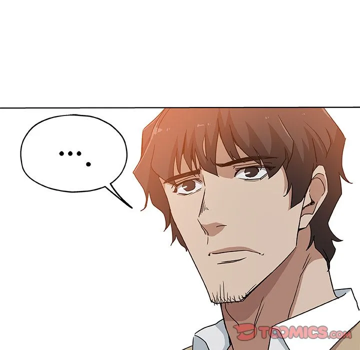Missing9 - 第31章 - page 50