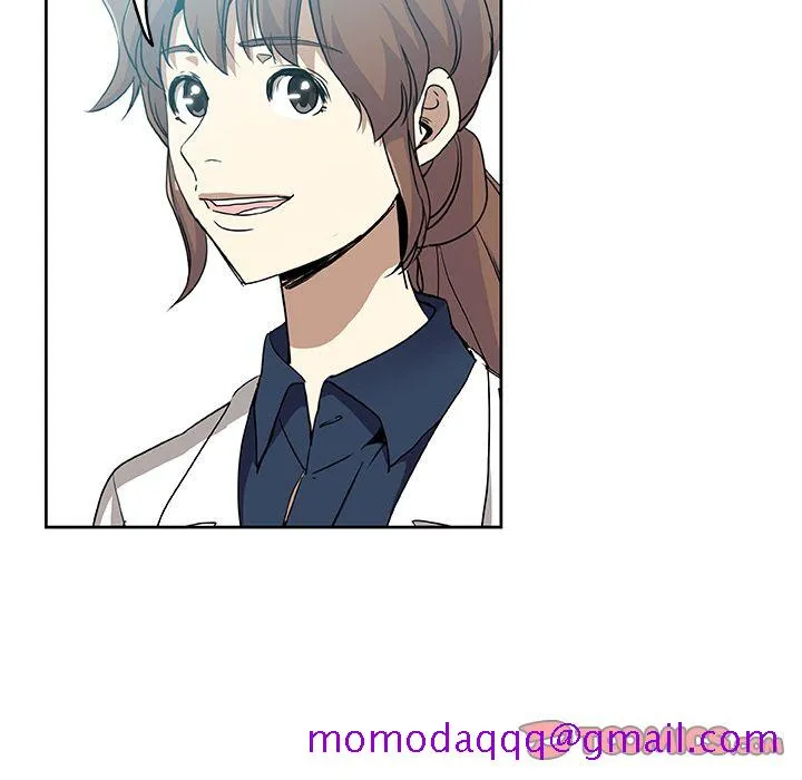 Missing9 - 第31章 - page 56